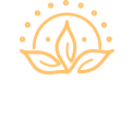 Logo Herren-Massage